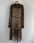 Amaya Dress - 10