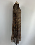 Amaya Dress - 10
