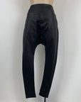 Decjuba Pants - 10