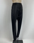 Decjuba Pants - 10