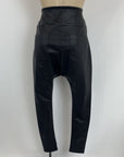 Decjuba Pants - 10