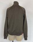 Nike Jumper - XL