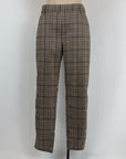 Knewe Label Pants - 10