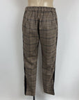 Knewe Label Pants - 10