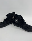 Converse Shoes - 5/36