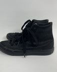 Converse Shoes - 5/36