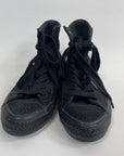 Converse Shoes - 5/36
