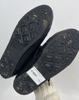 Converse Shoes - 5/36