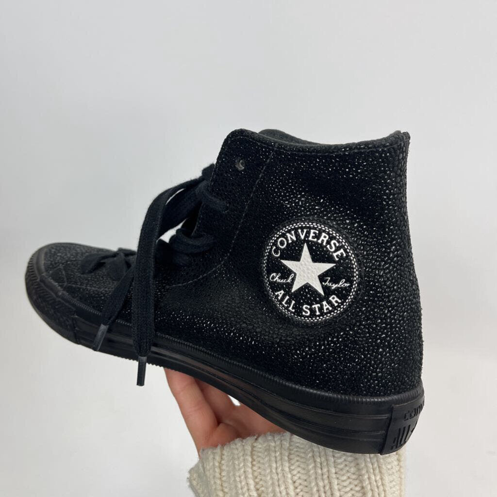 Converse Shoes - 5/36