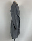Forever New Coat - 10