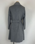 Forever New Coat - 10