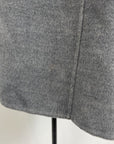 Forever New Coat - 10