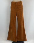 Rolla's Corduroy Pants - 10/28