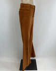 Rolla's Corduroy Pants - 10/28