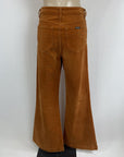 Rolla's Corduroy Pants - 10/28