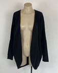 Home-Lee Cardigan - S