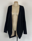 Home-Lee Cardigan - S