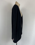 Home-Lee Cardigan - S