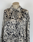 Decjuba Shirt - S