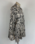 Decjuba Shirt - S
