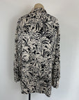 Decjuba Shirt - S
