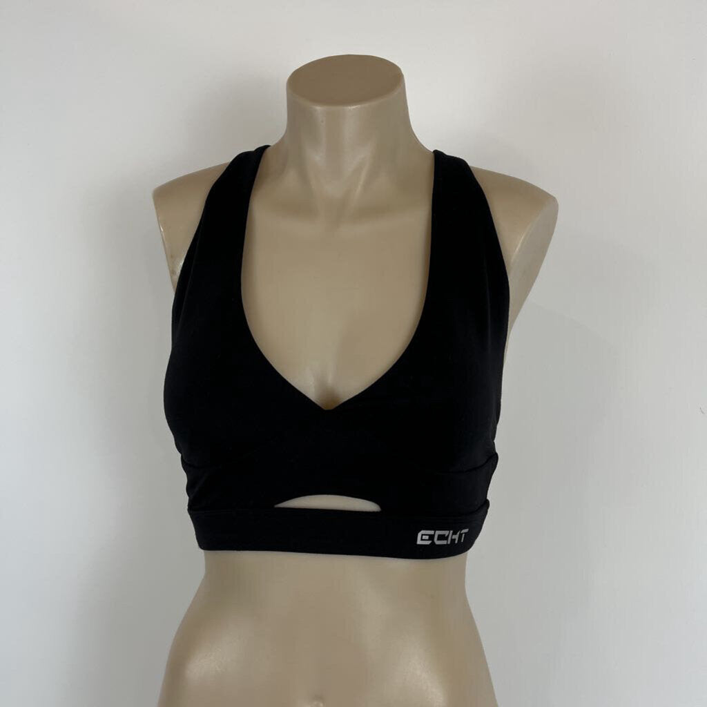 Echt Sports Bra - M
