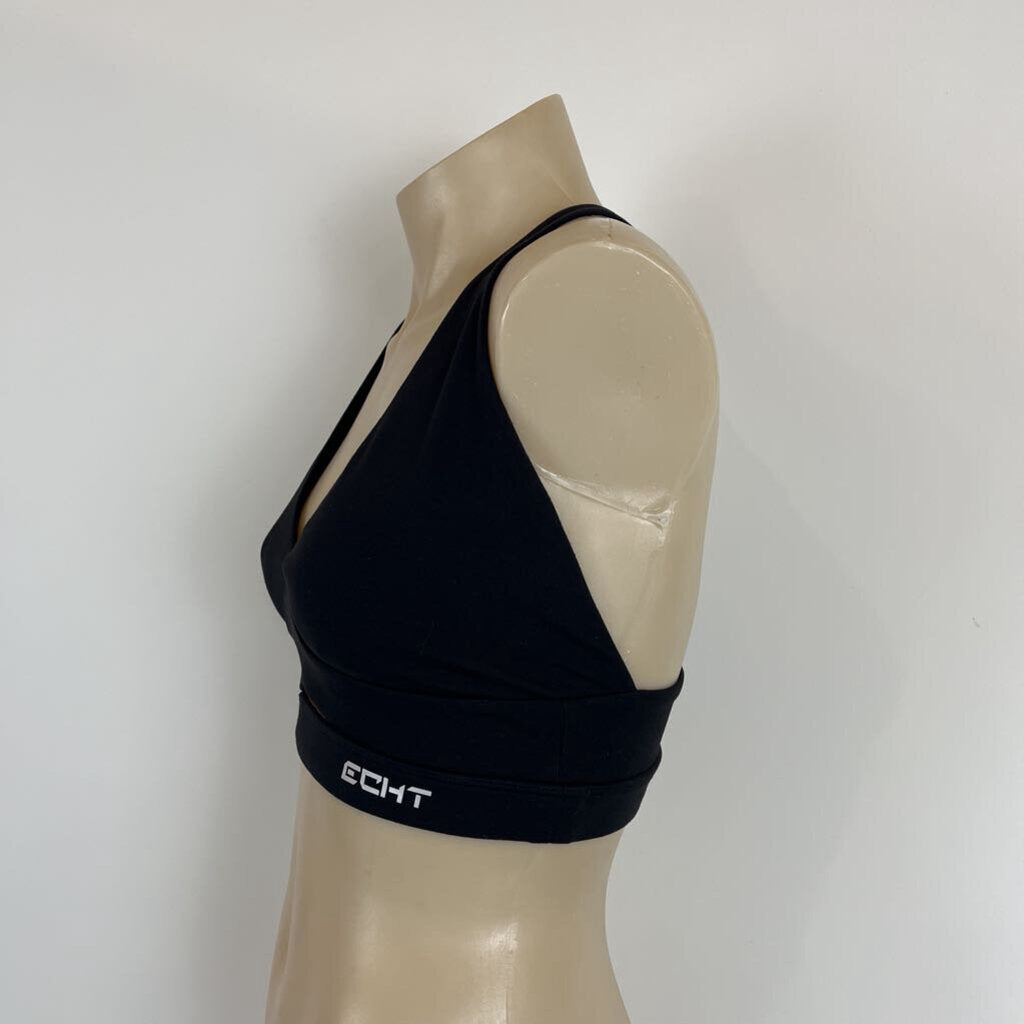Echt Sports Bra - M