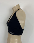Echt Sports Bra - M