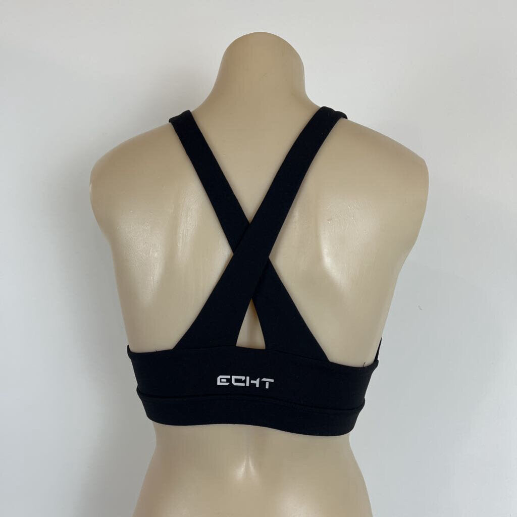 Echt Sports Bra - M