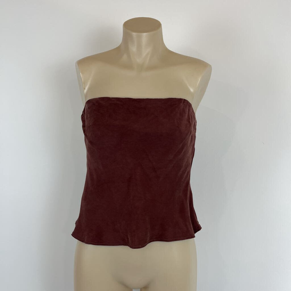 Princess Polly Top - 14