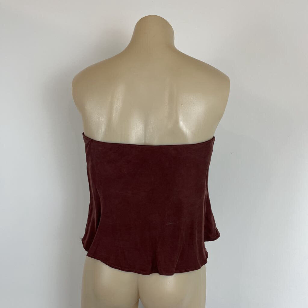 Princess Polly Top - 14