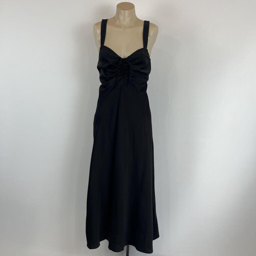 Princess Polly Top - 14
