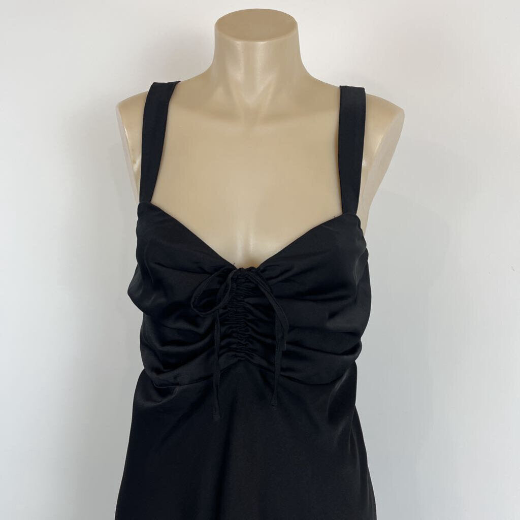 Princess Polly Top - 14