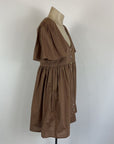 Nunui Dress - 8