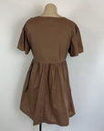 Nunui Dress - 8