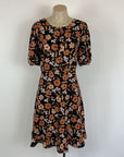 Princess Highway Dress - 10