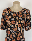 Princess Highway Dress - 10