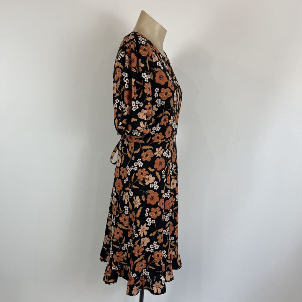 Princess Highway Dress - 10