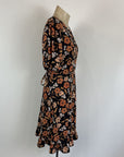 Princess Highway Dress - 10