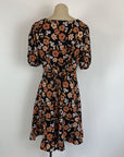 Princess Highway Dress - 10