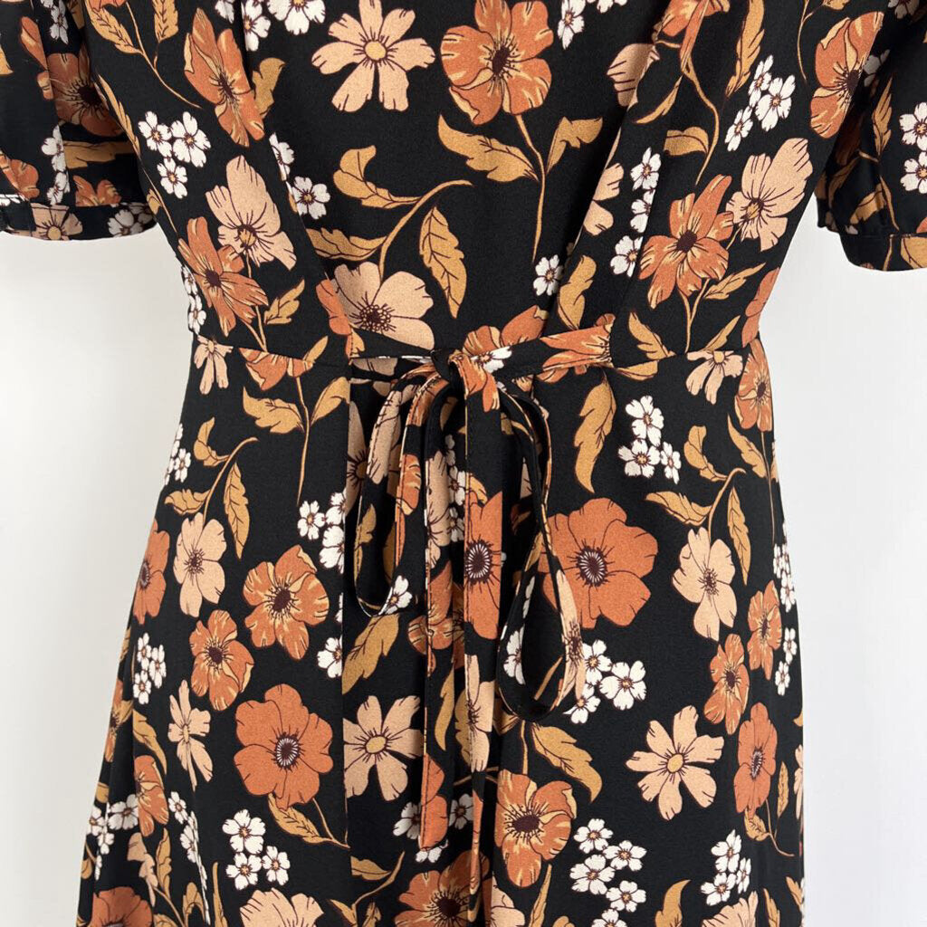 Princess Highway Dress - 10