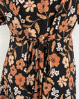 Princess Highway Dress - 10