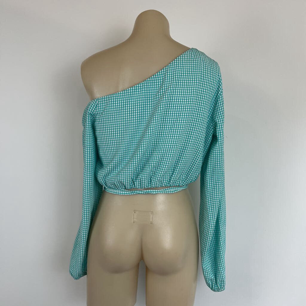 Kookai Top - 8