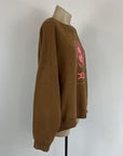 X-Girl Crewneck - 12