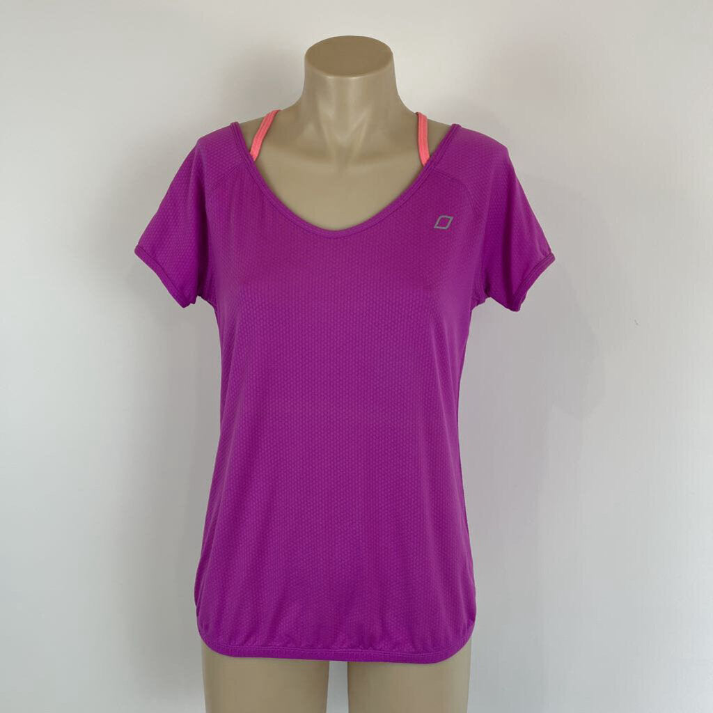 Lorna Jane Top - M