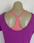 Lorna Jane Top - M