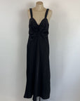 Savel Dress - 12
