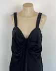 Savel Dress - 12