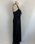 Savel Dress - 12