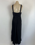 Savel Dress - 12
